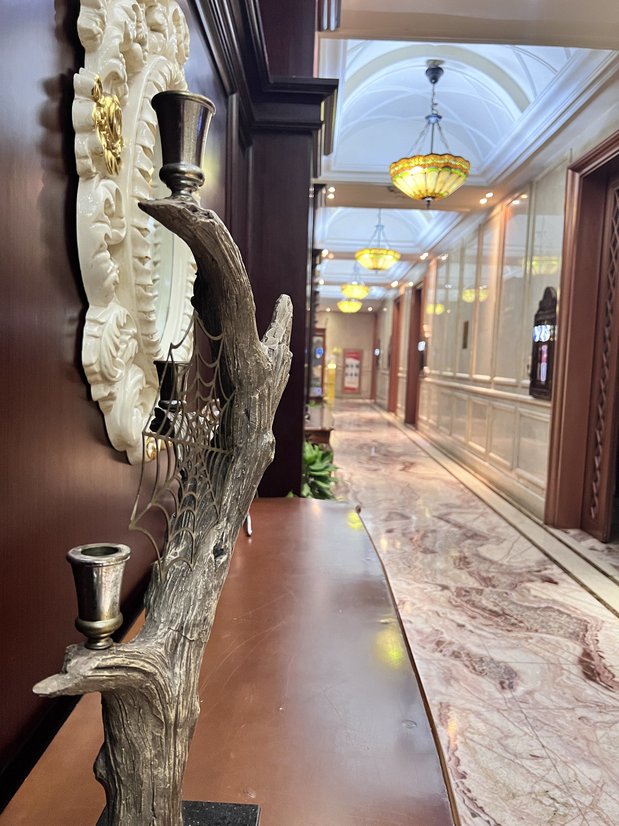 盐城商务ktv场所推荐-亭湖区ktv预定